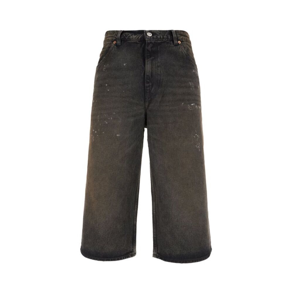 Our Legacy Man Clothing Shorts